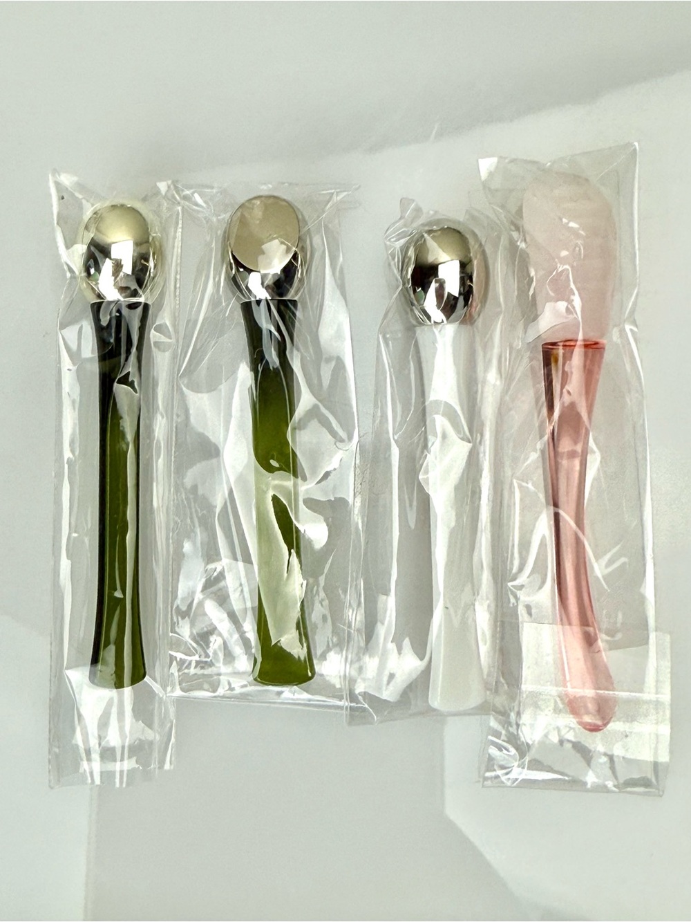 La Mer Applicator Tool Set - Picture 11 of 11